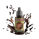The Army Painter Speedpaints (18 ml)