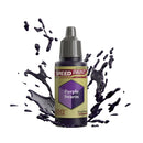 Army Painter Warpaints Speedpaint 2.0: Purple Swarm 18ml