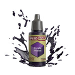 Army Painter Warpaints Speedpaint 2.0: Purple Swarm 18ml