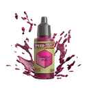 Army Painter Warpaints Speedpaint 2.0: Familiar Pink 18ml