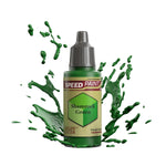 Army Painter Warpaints Speedpaint 2.0: Shamrock Green 18ml