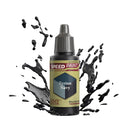 The Army Painter Speedpaints (18 ml)