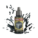 Army Painter Warpaints Speedpaint 2.0: Enchanted Steel 18ml