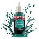 The Army Painter Warpaints Fanatic Acrylic (18 ml) Vol 1. Cool & Neutral Colors
