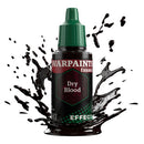 The Army Painter Warpaints Fanatic Effects (18 ml)