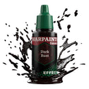 The Army Painter Warpaints Fanatic Effects (18 ml)