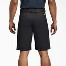 Dickies Regular Fit 11" Work Shorts  A87860