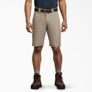 Dickies Regular Fit 11" Work Shorts  A87860