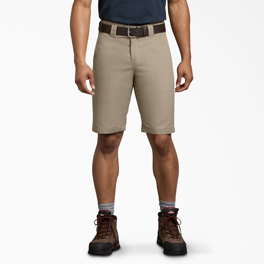Dickies Regular Fit 11