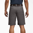 Dickies Regular Fit 11" Work Shorts  A87860
