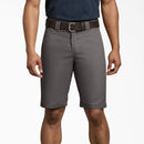 Dickies Regular Fit 11" Work Shorts  A87860