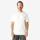 Dickies Heavyweight Short Sleeve Pocket T-Shirt WS450