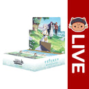 [PREORDER] Weiss Schwarz TCG English - Frieren: Beyond Journey's End (Reprint Edition)