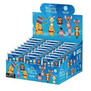 Winnie the Pooh Series 2 3D Foam Bag Clip