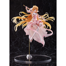 Wave: Sword Art Online Alicization: War of Underworld - Asuna (Goddess of Creation Stacia) 1/7 Scale Figure