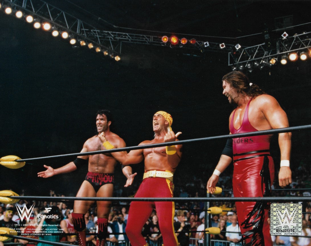 Scott Hall Wwe Taille Réelle Carton Découpe avec Gratuit Mini Debout Scott Hall Wwe Taille Réelle Carton Découpe avec Gratuit Mini Debout