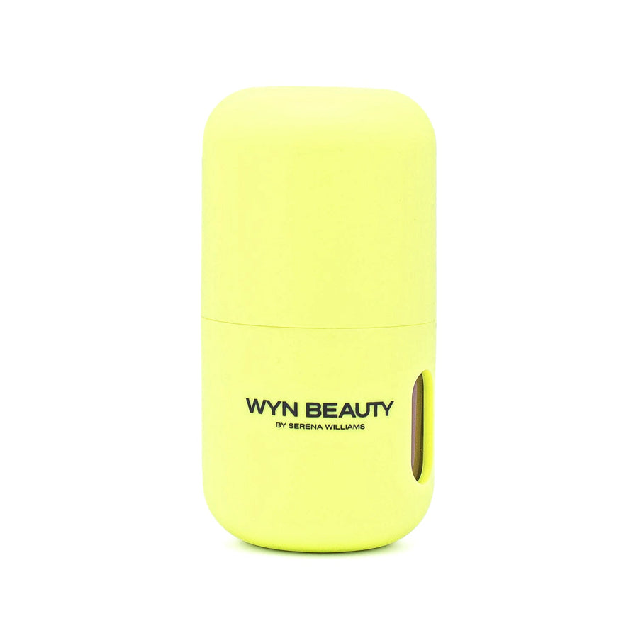 WYN BEAUTY Featuring You Hydrating Skin Enhancing Tint SPF30 1oz 435 EMPOWER - New