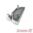 Wall Mount for Darth Vader vs. Luke Skywalker #612 Funko Pop Moment