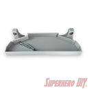 Wall Mount for Darth Vader vs. Luke Skywalker #612 Funko Pop Moment