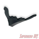 Wall Mount for POP! Rides Dragons | Fits Game of Thrones Dragon rides