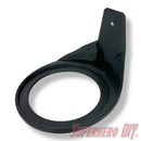 Wall Shelf for Bitty Bots – Display Your Funko Bitty Pop + Box Together