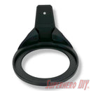 Wall Shelf for Bitty Bots – Display Your Funko Bitty Pop + Box Together