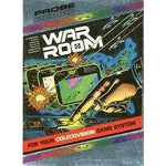 War Room - ColecoVision