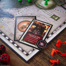 RISK®: Warhammer 40,000®