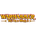 Warhammer: The Old World - Kingdom of Bretonnia - Grail Reliquae