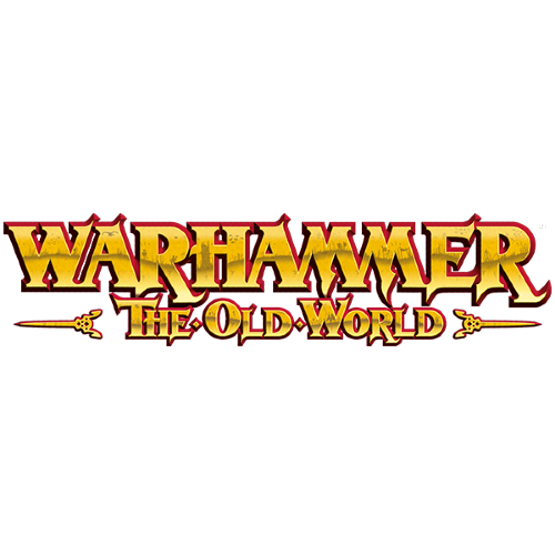 Warhammer: The Old World - Kingdom of Bretonnia - Grail Reliquae