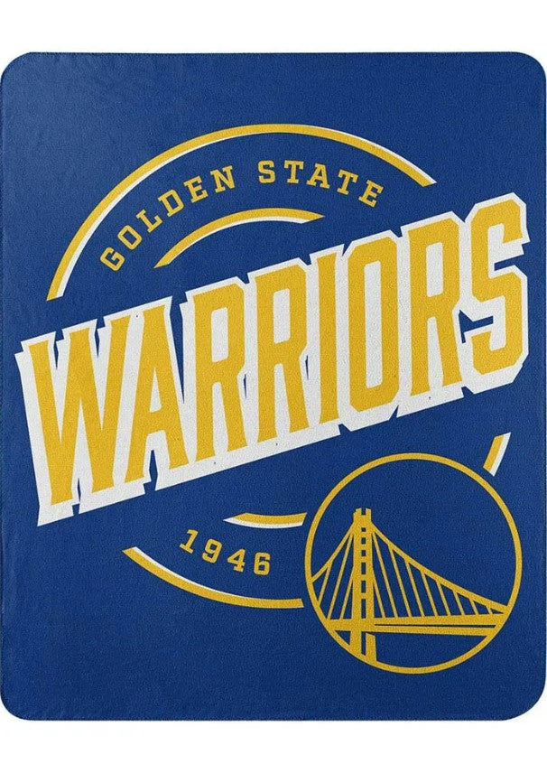 Golden State Warriors 50