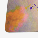 Oxytocin Boost Playmat