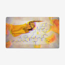 Oxytocin Boost Playmat