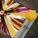 Total Abstraction Stand Alone Playmat