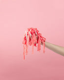 Sour Strips Lemon Berry (104g)