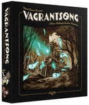 Vagrantsong