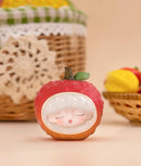 Yumo Fruits Market Blind Box (1 Blind Box)