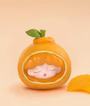 Yumo Fruits Market Blind Box (1 Blind Box)