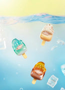 Yumo Mini Popsicles 2.0 Blind Box (1 Blind Box)