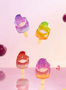 Yumo Mini Popsicles 2.0 Blind Box (1 Blind Box)