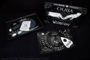 OUIJA®: Wednesday