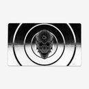 Necro Playmat