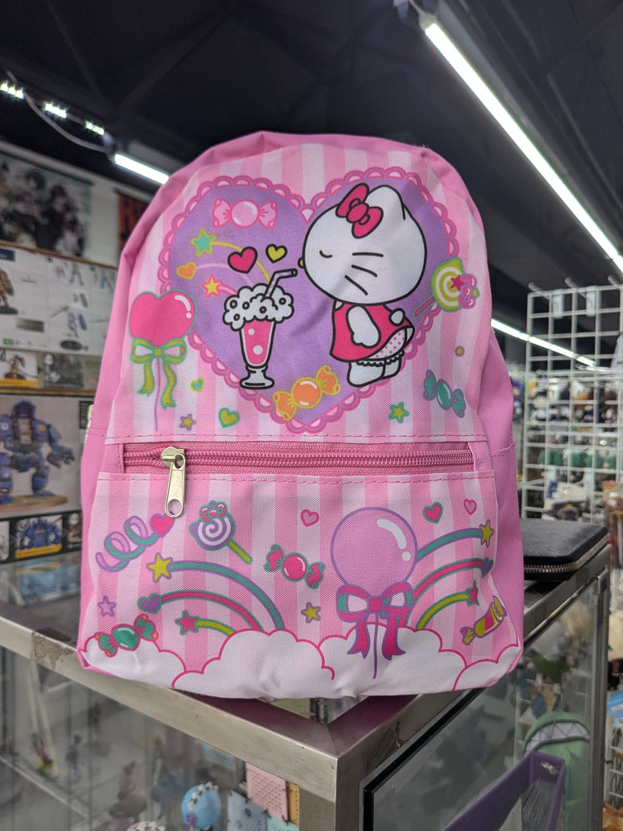 Sanrio Hello Kitty Bag