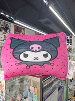 Sanrio Kuromi Pillow