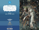 ABSOLUTE BATMAN #22 BJORN BARENDS EXCLUSIVE VIRGIN VAR (07/08/2026)