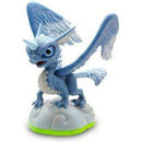 Skylanders: Spyro's Adventure - Loose Figure's (LOOSE)