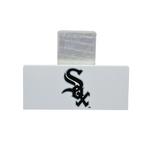 Chicago White Sox™