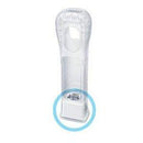 Wiimotes or Wii Nunchuks for Nintendo Wii | Wii U