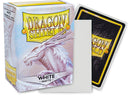 Dragon Shield Sleeves: Standard Matte 100CT Box