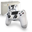 Wireless Controller Compatible With PS4® (XYAB)